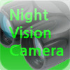 Night+Vision Camera