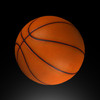 Basketball Stats Tracker Touch