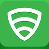 Lookout - Free Backup, Security, Find Your iPhone, iPad or iPod Touch
