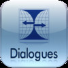 ExcellerApps for ESL: Dialogues