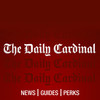 The Daily Cardinal's Guide to Campus Life at Un...