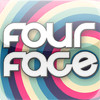 Fourface