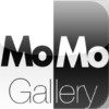 MOMOGallery by Girolamo Monteleone Ph.