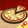 iPizza HD for iPhone