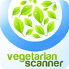 Vegetarian Scanner