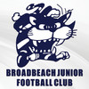 Broadbeach Junior AFL Club