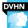 DvhN HD
