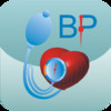 Blood Pressure Companion for iPad