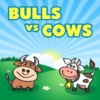 Bulls vs Cows