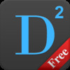 DOCUMENTS 2 FREE for Dropbox, Google Docs, Pages, Word and SkyDrive
