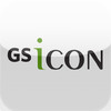 GS iCON for iPhone
