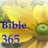 Bible Verse 365