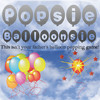 Popsie Balloonsie
