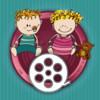 BabyFilm - Your kids growing up in time lapse