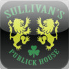Sullivan's Publick House