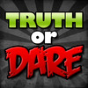 Truth or Dare HD!