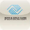 BoysGirlsClubs