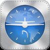 LogTen Pro Pilots Logbook for iPad