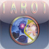Astro Tarot for iPad