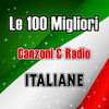 Italy’s Top 100 Songs & 100 Italian Radio Stations (Video Collection)