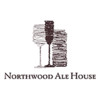Northwood Ale House