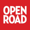 Open Road Magazine
