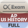 AP US History FULL