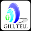 Gill Tell Dialer