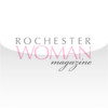 Rochester Woman Magazine