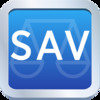 SAV Anwaltskongress 2013