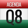 Kuwait Agenda