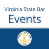Virginia State Bar Events