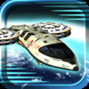 Galaga-3000: Space Adventure - Full Version