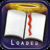Touch Bible Loaded