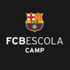 FCBarcelona Camps