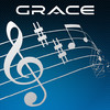 Grace Digital Radio