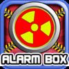 Alarm Box - 60+ SFX!