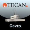 Tecan Cavro® Omni Robot Configurator