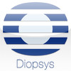 Diopsys Report Viewer