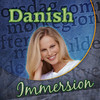 Danish Immersion