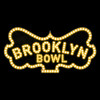 Brooklyn Bowl App