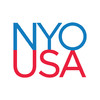 NYO-USA 2013 Guide