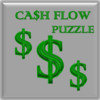 Cash Flow Puzzle Fun Free