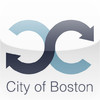 Boston Citizens Connect