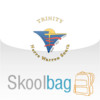 Trinity Catholic Primary School - Skoolbag