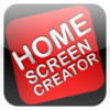 Home Screen Creator for iPad