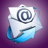 Group Email Solution Lite