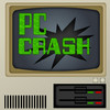 PC Crash