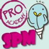 SPM Free - MyProAcademy