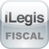 iLegis Fiscal